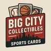 bigcitycollect